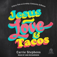 Jesus__Love____Tacos